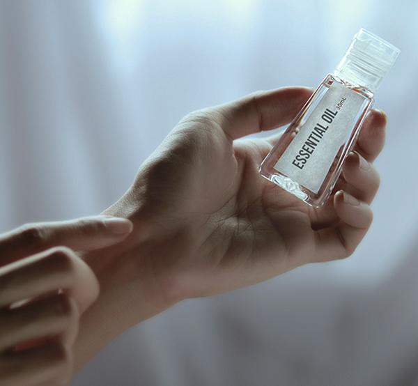 Wat zijn Etherische/ Essenti?le Oli?n